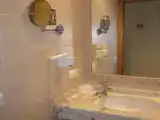 Двухместный номер Стандарт