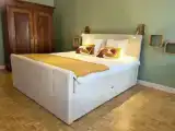 Люкс Premier