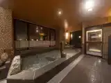 Одноместный номер Стандарт