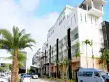 Номер Стандарт