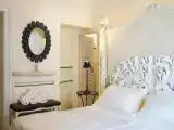 Двухместный номер Deluxe