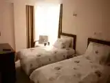 Номер Стандарт