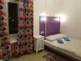 Двухместный номер Эконом