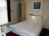 Двухместный номер Стандарт
