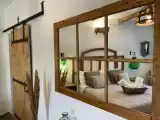 Двухместный номер Deluxe