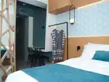 Номер Superior
