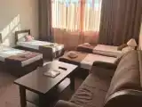 Четырёхместный номер Deluxe