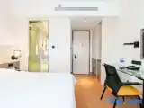 Номер Эконом
