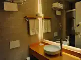 Номер Эконом