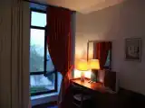 Двухместный номер Эконом