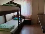 Двухместный номер Эконом