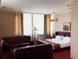 Люкс Deluxe