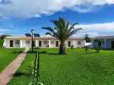 Двухместный номер Superior