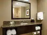 Номер Deluxe