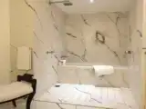 Одноместный номер Стандарт