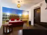 Двухместный номер Deluxe