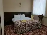 Двухместный номер Стандарт
