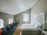 Номер Superior