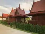 Коттедж