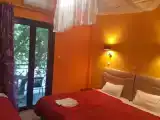 Трёхместный номер Стандарт