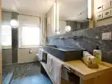 Люкс