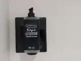 Четырёхместный семейный номер Стандарт