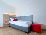 Run of House