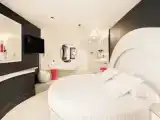 Одноместный люкс Grand