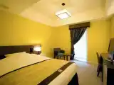 Двухместный номер Стандарт