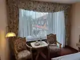 Номер Эконом