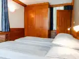 Двухместный номер Стандарт