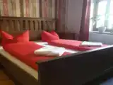 Одноместный номер Стандарт