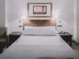 Двухместный номер Эконом