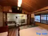 Шестиместный номер Стандарт