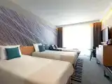 Номер Superior