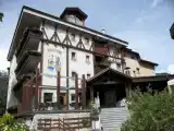 Run of House