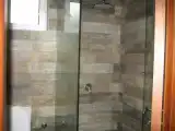 Апартаменты с 2 комнатами