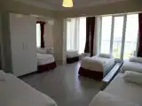 Четырёхместный номер Стандарт