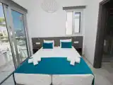Номер Стандарт