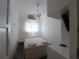 Одноместный номер Эконом