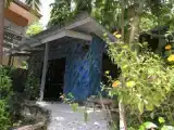 Двухместное бунгало Стандарт