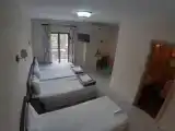 Номер Стандарт