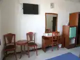 Двухместный номер