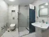 Двухместный номер Эконом