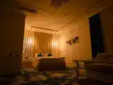 Двухместный номер Deluxe