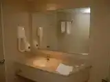 Люкс
