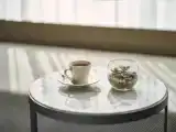 Двухместный клубный номер Стандарт с видом на бассейн