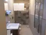 Номер Classic