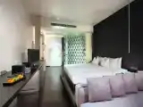Номер Стандарт oceanfront