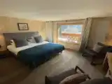 Номер Deluxe
